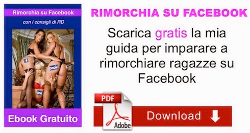 videopornoitaliano gratis ebook come riconquistare un uomo videopornoitaliano gratis ebook come riconquistare un uomo